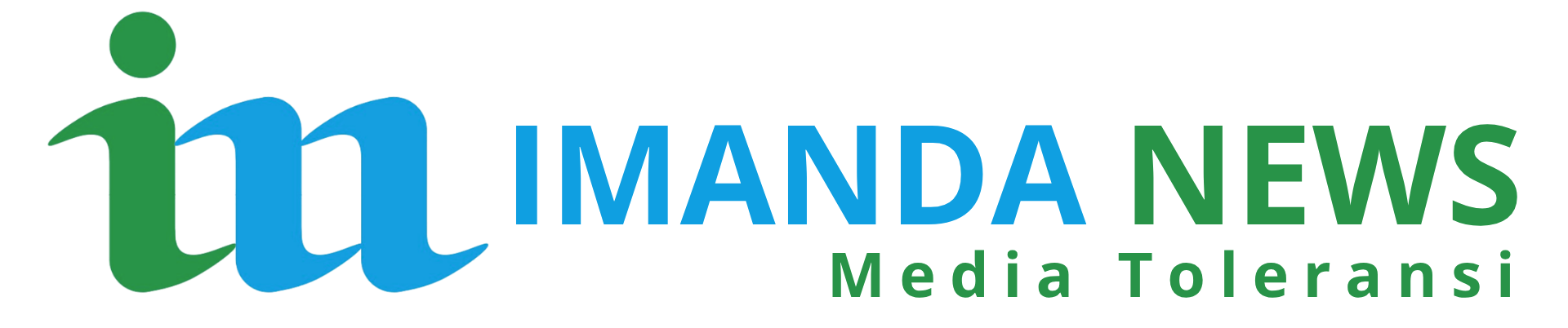Imanda Indonesia